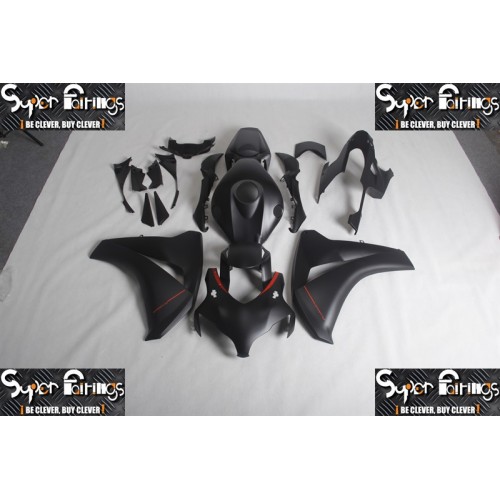 08-11 Honda CBR1000RR DESIGN 205